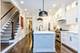 1942 N Sedgwick Unit 1, Chicago, IL 60614