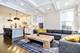 1942 N Sedgwick Unit 1, Chicago, IL 60614