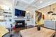 1942 N Sedgwick Unit 1, Chicago, IL 60614