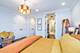 1942 N Sedgwick Unit 1, Chicago, IL 60614