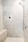 1942 N Sedgwick Unit 1, Chicago, IL 60614