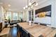 1942 N Sedgwick Unit 1, Chicago, IL 60614