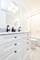 1942 N Sedgwick Unit 1, Chicago, IL 60614