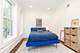 1942 N Sedgwick Unit 1, Chicago, IL 60614