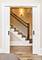 1942 N Sedgwick Unit 1, Chicago, IL 60614