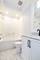 1942 N Sedgwick Unit 1, Chicago, IL 60614