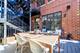 1942 N Sedgwick Unit 1, Chicago, IL 60614