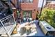 1942 N Sedgwick Unit 1, Chicago, IL 60614