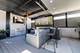 1942 N Sedgwick Unit 1, Chicago, IL 60614