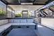 1942 N Sedgwick Unit 1, Chicago, IL 60614