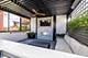 1942 N Sedgwick Unit 1, Chicago, IL 60614