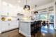 1942 N Sedgwick Unit 1, Chicago, IL 60614
