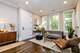 1942 N Sedgwick Unit 1, Chicago, IL 60614