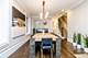 1942 N Sedgwick Unit 1, Chicago, IL 60614