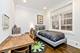 1942 N Sedgwick Unit 1, Chicago, IL 60614
