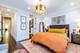 1942 N Sedgwick Unit 1, Chicago, IL 60614