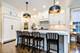 1942 N Sedgwick Unit 1, Chicago, IL 60614