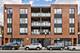 2111 S Halsted Unit 202, Chicago, IL 60608