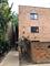 711 W Melrose Unit D-1, Chicago, IL 60657