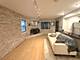 711 W Melrose Unit D-1, Chicago, IL 60657