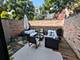 711 W Melrose Unit D-1, Chicago, IL 60657