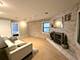 711 W Melrose Unit D-1, Chicago, IL 60657
