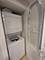 711 W Melrose Unit D-1, Chicago, IL 60657