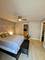 711 W Melrose Unit D-1, Chicago, IL 60657