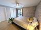 711 W Melrose Unit D-1, Chicago, IL 60657