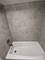711 W Melrose Unit D-1, Chicago, IL 60657
