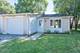 1014 Pheasant Run, Aurora, IL 60504
