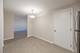 1014 Pheasant Run, Aurora, IL 60504
