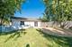 1014 Pheasant Run, Aurora, IL 60504