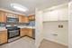 1014 Pheasant Run, Aurora, IL 60504