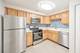 1014 Pheasant Run, Aurora, IL 60504