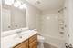 1014 Pheasant Run, Aurora, IL 60504