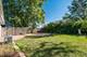 1014 Pheasant Run, Aurora, IL 60504