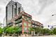1601 S Indiana Unit 216, Chicago, IL 60616