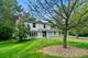 735 Circle, Tower Lakes, IL 60010