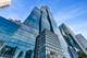 363 E Wacker Unit 2503, Chicago, IL 60601