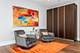 363 E Wacker Unit 2503, Chicago, IL 60601