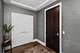 363 E Wacker Unit 2503, Chicago, IL 60601