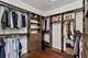 363 E Wacker Unit 2503, Chicago, IL 60601