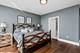 363 E Wacker Unit 2503, Chicago, IL 60601
