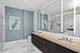 363 E Wacker Unit 2503, Chicago, IL 60601