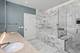 363 E Wacker Unit 2503, Chicago, IL 60601
