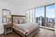 363 E Wacker Unit 2503, Chicago, IL 60601