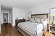 363 E Wacker Unit 2503, Chicago, IL 60601