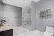 363 E Wacker Unit 2503, Chicago, IL 60601