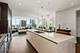 363 E Wacker Unit 2503, Chicago, IL 60601